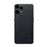 Nothing Phone (3a) Lite 5G 6,77" 128GB Negro
