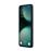 Nothing Phone (3a) Lite 5G 6,77" 128GB Negro