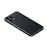 Nothing Phone (3a) Lite 5G 6,77" 128GB Negro