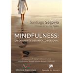 Mindfulness-un camino de desarrollo