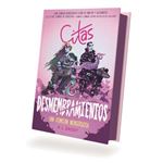 Citas & desmembramientos