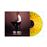 Mr. Soul - Vinilo Splatter Amarillo/Rojo