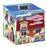 Playmobil: Casa de Muñecas Maletín_0