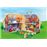 Playmobil: Casa de Muñecas Maletín_1