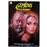 Gemidos en la oscuridad - DVD