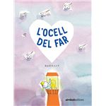 L''ocell del far