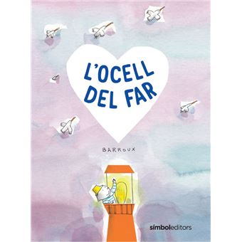 L''ocell del far