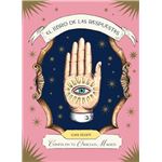 El Libro De Las Respuestas-Confia En Tu Oraculo Magico