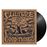 Good Things - Vinilo