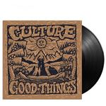 Good Things - Vinilo