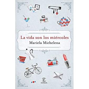 La vida son los miércoles