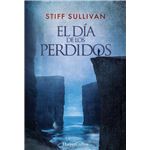 El día de los perdidos