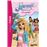 Mermaid Magic 2-En La Superficie-La Biblioteca Rosa
