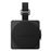 LG MINI ALT BT BLACK