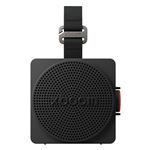 LG MINI ALT BT BLACK
