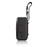 LG MINI ALT BT BLACK