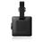 LG MINI ALT BT BLACK