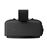 LG MINI ALT BT BLACK