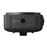 LG MINI ALT BT BLACK