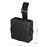 LG MINI ALT BT BLACK