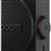 LG MINI ALT BT BLACK
