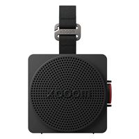 Altavoz portátil Bluetooth LG xboom Mini by will.i.am Negro