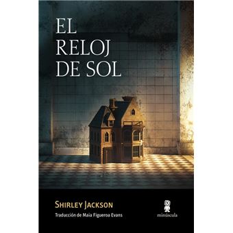 El reloj de sol