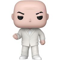 Figura Funko Marvel Daredevil Born Again Kingpin 10cm