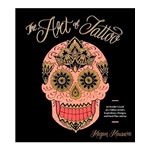 The art of tattoo