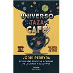 El universo en una taza de café (10.º aniversario)