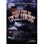 Pasaje para un coche fúnebre