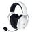 Auriculares Gaming Razer Blackshark V2 Hyperspeed Blanco
