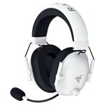 Auriculares Gaming Razer Blackshark V2 Hyperspeed Blanco