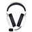 Auriculares Gaming Razer Blackshark V2 Hyperspeed Blanco