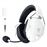 Auriculares Gaming Razer Blackshark V2 Hyperspeed Blanco