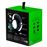 Auriculares Gaming Razer Blackshark V2 Hyperspeed Blanco