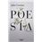 Poesía completa