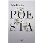 Poesía completa