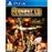 Romance of the Three Kingdoms XIII PS4_0