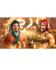 Romance of the Three Kingdoms XIII PS4_2