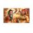 Romance of the Three Kingdoms XIII PS4_1