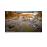 Romance of the Three Kingdoms XIII PS4_4
