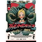 Thunder 3 6