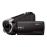 Videocámara Sony HDR-CX240 Negro_0