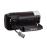 Videocámara Sony HDR-CX240 Negro_2