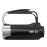 Videocámara Sony HDR-CX240 Negro_3