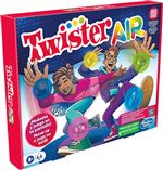 Hasbro Twister Air - Imagen 3
