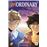 UnOrdinary. Volumen 2