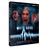 Pack White Noise 1 y 2 Edición Limitada y Numerada - Blu-ray