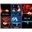 Pack White Noise 1 y 2 Edición Limitada y Numerada - Blu-ray